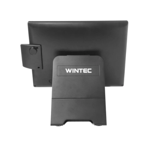 Сенсорный терминал Wintec Anypos80 15" (8055A-024P-B11x)
