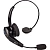 Гарнитура Zebra HS3100 (HS3100-BTN-L)
