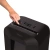 Шредер Fellowes PowerShred LX85 FS-44008