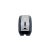 Принтер пластиковых карт Advent SOLID-310R ASOL3R