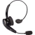 Гарнитура Zebra HS3100 (HS3100-BTN-L)