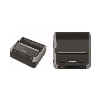 Принтер этикеток Honeywell MPD31D MPD31D111