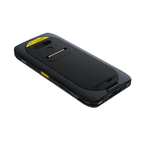 ТСД Терминал сбора данных iData T2 PC4696