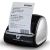 Принтер для этикеток DYMO Label Writer 4XL S0904950