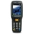 ТСД Терминал сбора данных Datalogic Skorpio X4 942600013