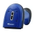 Беспроводной сканер штрих-кода Winson ST10-39HD-BT
