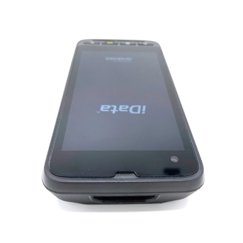 ТСД Терминал сбора данных iData 50P UHF PC4531