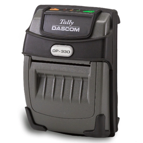 Принтер чеков Dascom DP-330 28.0GK.6157
