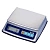 Весы торговые CAS  PW-H PW-5H