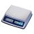 Весы торговые CAS  PW-H PW-5H