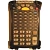 Клавиатура Zebra для MC90 (KYPD-MC9XMW000-01R)