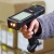 ТСД Терминал сбора данных Point Mobile PM560 (P560X3WA7DJE25) ТСД Терминал сбора данных Point Mobile PM560 (P560X3WA7DJE25)