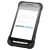 ТСД Терминал сбора данных Point Mobile PM90 PM90G6Y04DFE0C ТСД Терминал сбора данных Point Mobile PM90 PM90G6Y04DFE0C