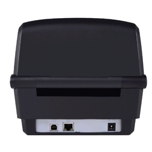 Принтер этикеток PayTor iE4S iE4S-2U-000x