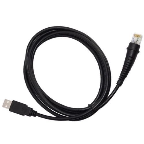 Кабель USB Honeywell для сканеров серии MP (160810-2)