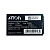 Аккумулятор для терминала АТОЛ Smart.Slim Plus (53402)
