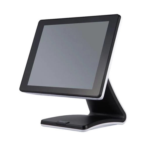 POS-терминал моноблок Sam4S SPT-S200 SB32971