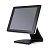 POS-терминал моноблок Sam4S SPT-S200 SB32971