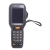 ТСД Терминал сбора данных Datalogic Falcon X4 945550032