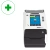 Принтер этикеток Zebra ZD611-HC ZD6AH22-T0EB02EZ Принтер этикеток Zebra ZD611-HC ZD6AH22-T0EB02EZ