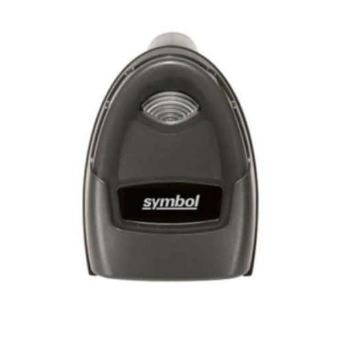 Сканер штрих-кода Symbol DS4308 DS4308-HD7R0110AZE