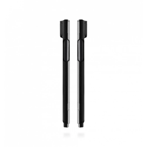 Сканер штрих-кода Newland WD3 WD3-BS30