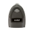 Сканер штрих-кода Symbol DS4308 DS4308-HD7R0110AZE Сканер штрих-кода Symbol DS4308 DS4308-HD7R0110AZE