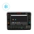 ТСД Терминал сбора данных Honeywell Thor VM1A VM1W2A3A2BET0AA ТСД Терминал сбора данных Honeywell Thor VM1A VM1W2A3A2BET0AA