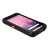 ТСД Терминал сбора данных Point Mobile PM90 PM90G3Y03DFE0C ТСД Терминал сбора данных Point Mobile PM90 PM90G3Y03DFE0C