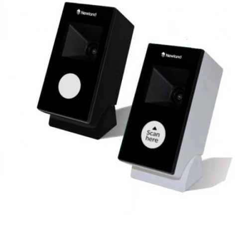 Сканер штрих-кода Newland FR21 Neon FR2170-20