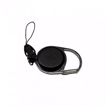 Шнурок для Urovo SR5600 (ACC-SR5600STRAP1) Шнурок для Urovo SR5600 (ACC-SR5600STRAP1)