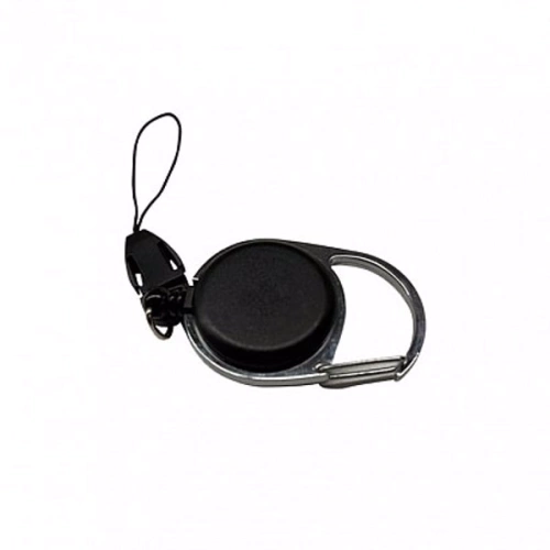 Шнурок для Urovo SR5600 (ACC-SR5600STRAP1)