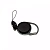 Шнурок для Urovo SR5600 (ACC-SR5600STRAP1)