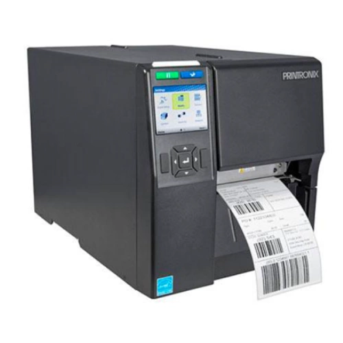 Принтер этикеток TSC Printronix T43R4-2100-02