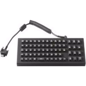 Клавиатура Zebra для VC70, VC80 (KYBD-AZ-VC-01) Клавиатура Zebra для VC70, VC80 (KYBD-AZ-VC-01)
