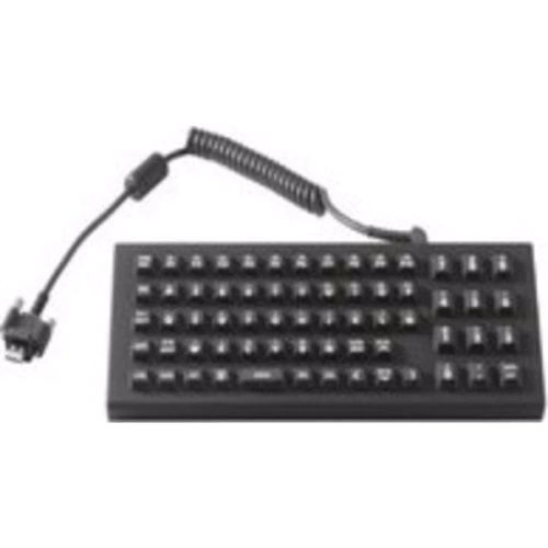 Клавиатура Zebra для VC70, VC80 (KYBD-AZ-VC-01)