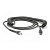 Кабель Datalogic (90A052100)