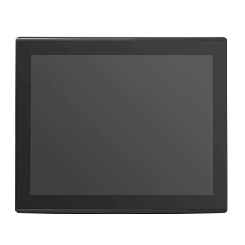 Второй монитор 11,6" для PayTor Jay (SD-J86-116B)