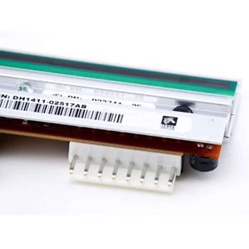 Термоголовка принтера Zebra ZXP7 P1037750-006 Термоголовка принтера Zebra ZXP7 P1037750-006