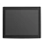 Второй монитор 11,6" для PayTor Jay (SD-J86-116B)