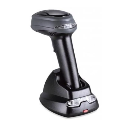 Беспроводной сканер штрих-кода Mindeo CS2291 CS2291-SR(BT)