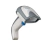 Сканер штрих-кода Datalogic Gryphon L GD4330 GD4330-WH
