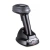 Беспроводной сканер штрих-кода Mindeo CS2291 CS2291-SR(BT)