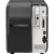 Принтер этикеток Bixolon XT5-46D9S Принтер этикеток Bixolon XT5-46D9S