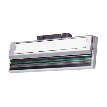 Печатающая головка Proton 203 dpi для GA-2408T (23ART2103160526) Печатающая головка Proton 203 dpi для GA-2408T (23ART2103160526)