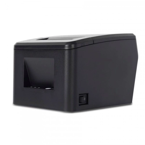 Принтер чеков MERTECH MPRINT F80 MER1942