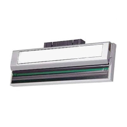 Печатающая головка Proton 203 dpi для GA-2408T (23ART2103160526)