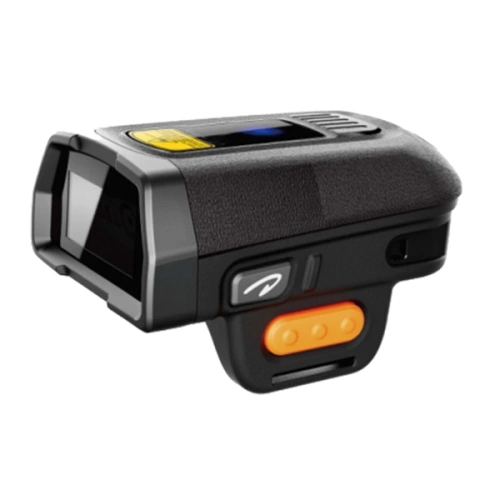 Сканер-кольцо Unitech MS632 MS632-1G