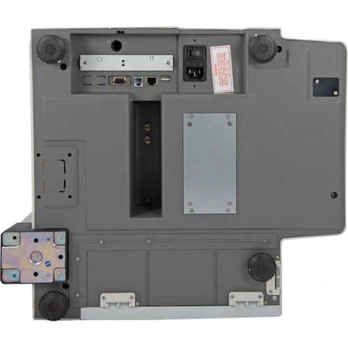 Весы с печатью этикеток CAS CL3000J-30P