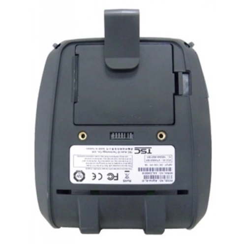 Принтер этикеток TSC 99-052A031-51LF